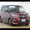 suzuki solio 2019 -SUZUKI--Solio DAA-MA36S--MA36S-777950---SUZUKI--Solio DAA-MA36S--MA36S-777950- image 18