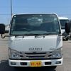 isuzu elf-truck 2018 REALMOTOR_N1024060006F-25 image 2