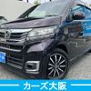 honda n-wgn 2016 CFJ1555066 image 1