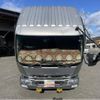 mitsubishi-fuso fighter 2018 quick_quick_2KG-FK61F_FK61F-600585 image 14