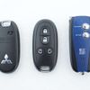 mitsubishi town-box 2020 CFJ8353432 image 4