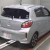 mitsubishi mirage 2021 CFJ1640106 image 2