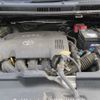 toyota ractis 2010 CFJ1851442 image 7