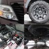 nissan nv350-caravan-van 2020 quick_quick_CBF-CS8E26_CS8E26-000479 image 9