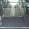 nissan vanette-coach 2004 quick_quick_TC-SK82VN_SK82VN-327203 image 9