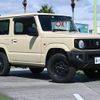 suzuki jimny 2020 CFJ1578185 image 1
