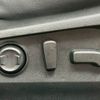 subaru outback 2023 CFJ1689665 image 10