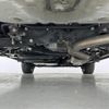 toyota harrier 2014 -TOYOTA--Harrier DAA-AVU65W--AVU65-0016753---TOYOTA--Harrier DAA-AVU65W--AVU65-0016753- image 17