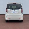 honda n-wgn 2017 quick_quick_JH1_JH1-1347639 image 15