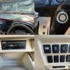 nissan elgrand 2010 quick_quick_DBA-TE52_TE52-003399 image 9