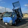 isuzu elf-truck 2010 GOO_NET_EXCHANGE_0541483A30241108W001 image 13