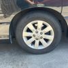 nissan elgrand 2005 -NISSAN--Elgrand CBA-NE51--NE51-110478---NISSAN--Elgrand CBA-NE51--NE51-110478- image 6