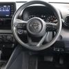 toyota yaris 2020 quick_quick_5BA-MXPA10_MXPA10-2006666 image 11