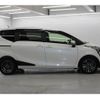 toyota sienta 2020 -TOYOTA--Sienta 6AA-NHP170G--NHP170-7227903---TOYOTA--Sienta 6AA-NHP170G--NHP170-7227903- image 8