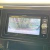 toyota alphard 2016 quick_quick_AGH30W_AGH30-0056491 image 5