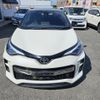 toyota c-hr 2019 quick_quick_6AA-ZYX11_2005521 image 2