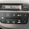 honda n-wgn 2014 -HONDA--N WGN JH1--2022427---HONDA--N WGN JH1--2022427- image 21