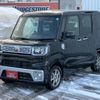 daihatsu wake 2015 -DAIHATSU--WAKE DBA-LA710S--LA710S-0010315---DAIHATSU--WAKE DBA-LA710S--LA710S-0010315- image 20