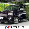 toyota voxy 2012 -TOYOTA--Voxy DBA-ZRR75W--ZRR75-0090325---TOYOTA--Voxy DBA-ZRR75W--ZRR75-0090325- image 1