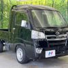 daihatsu hijet-truck 2015 -DAIHATSU--Hijet Truck EBD-S500P--S500P-0019640---DAIHATSU--Hijet Truck EBD-S500P--S500P-0019640- image 14