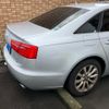 audi a6 2014 CFJ1872977 image 3