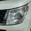 suzuki wagon-r 2015 CFJ1770086 image 40