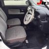 daihatsu mira-tocot 2018 -DAIHATSU 【三重 582ｾ7422】--Mira Tocot LA550S--0015001---DAIHATSU 【三重 582ｾ7422】--Mira Tocot LA550S--0015001- image 8