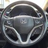 honda grace 2016 -HONDA--Grace DAA-GM4--GM4-1102615---HONDA--Grace DAA-GM4--GM4-1102615- image 9