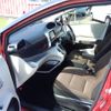 toyota sienta 2015 CFJ1641589 image 23