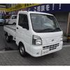 nissan nt100-clipper-truck 2020 quick_quick_DR16T_DR16T-394426 image 2