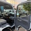 toyota dyna-truck 2018 CFJ1599748 image 27