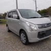 suzuki wagon-r 2012 -SUZUKI 【土浦 580ﾃ4979】--Wagon R DBA-MH34S--MH34S-143267---SUZUKI 【土浦 580ﾃ4979】--Wagon R DBA-MH34S--MH34S-143267- image 2