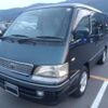 toyota hiace-wagon 1997 -TOYOTA--Hiace Wagon KZH100G--KZH1000030482---TOYOTA--Hiace Wagon KZH100G--KZH1000030482- image 1