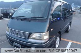 toyota hiace-wagon 1997 -TOYOTA--Hiace Wagon KZH100G--KZH1000030482---TOYOTA--Hiace Wagon KZH100G--KZH1000030482-