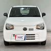mazda carol 2020 quick_quick_HB36S_HB36S-235149 image 13
