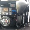 daihatsu tanto 2016 CFJ1814193 image 39