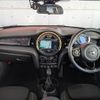 mini mini-others 2019 -BMW--BMW Mini LDA-XT20M--WMWXT720502H92064---BMW--BMW Mini LDA-XT20M--WMWXT720502H92064- image 2