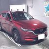 mazda cx-5 2017 -MAZDA 【名古屋 307ﾎ6682】--CX-5 KF2P--120212---MAZDA 【名古屋 307ﾎ6682】--CX-5 KF2P--120212- image 1