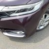 honda shuttle 2015 -HONDA 【野田 300】--Shuttle DAA-GP7--GP7-1026996---HONDA 【野田 300】--Shuttle DAA-GP7--GP7-1026996- image 7