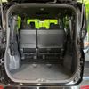 toyota voxy 2023 CFJ1507756 image 12