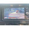 toyota vellfire 2016 -TOYOTA--Vellfire DBA-AGH30W--AGH30-0089998---TOYOTA--Vellfire DBA-AGH30W--AGH30-0089998- image 26