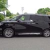 toyota alphard 2024 -TOYOTA 【岐阜 360ﾔ 51】--Alphard 6AA-AAHH40W--AAHH40W-4012311---TOYOTA 【岐阜 360ﾔ 51】--Alphard 6AA-AAHH40W--AAHH40W-4012311- image 36