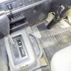 toyota coaster 2017 -TOYOTA--Coaster XZB70-1000347---TOYOTA--Coaster XZB70-1000347- image 7