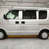 suzuki every 2011 CMATCH_U00049569033 image 4