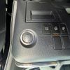 toyota alphard 2019 CFJ1759126 image 15