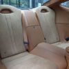 lexus lc 2020 -LEXUS 【名変中 】--Lexus LC URZ100--004089---LEXUS 【名変中 】--Lexus LC URZ100--004089- image 11