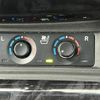 toyota alphard 2020 CFJ1851278 image 12