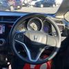 honda fit 2013 TE2030 image 23