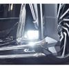 toyota alphard 2008 CFJ1782229 image 8