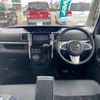daihatsu tanto 2018 CFJ1772394 image 17